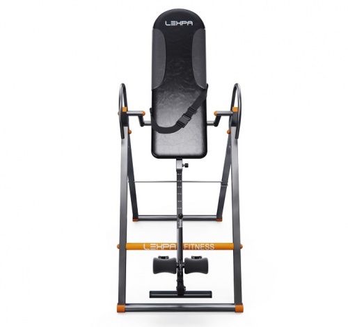 Инверсионный стол DFC Lexpa YA-740