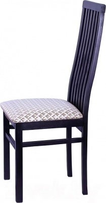 Стул МДК-82.1 Венге Лорд 29.2 