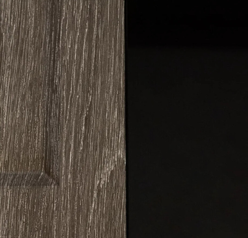 Стол журнальный BeautyStyle 31 дуб шоле графит венге 