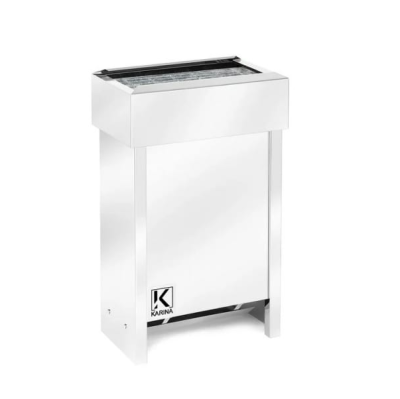 Электрическая печь KARINA Eco 6 Талькохлорит