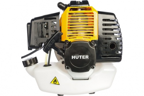 Бензокоса Huter GGT-1500S (70/2/10)