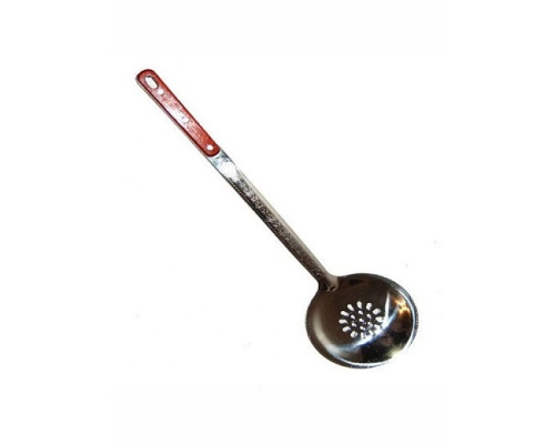 Шумовка для казана 12-22л 