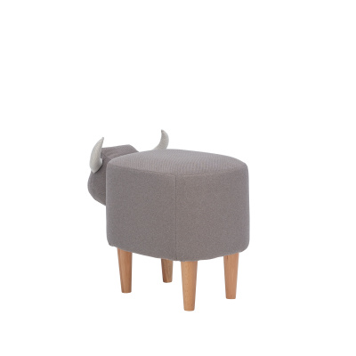 Пуф Leset Buyvol Combi Milos 16 