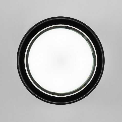 Светильник уличный Elektrostandard Light 26231 35144/H белый