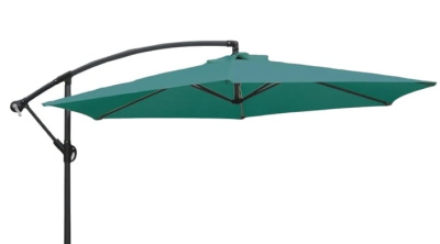 Зонт садовый Green Glade 6004