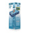 Бассейн каркасный Bestway 56424 Steel Pro 400x211x81 см