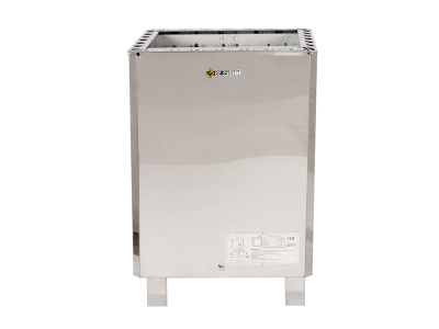 Электрокаменка ВЕЗУВИЙ CLAB-120