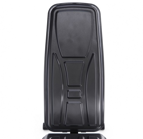 Скамья универсальная DFC TR5