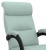 Кресло для отдыха Модель 9-Д Soro34 венге 