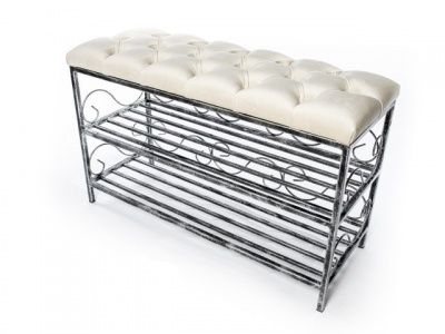 Банкетка БН-49КС-2 Italia-2 