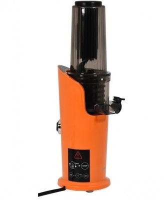 Соковыжималка Oursson JM4600 OR
