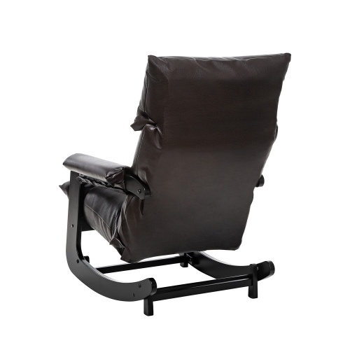 Кресло-трансформер Модель 81 венге Vegas Lite Amber