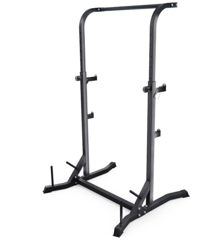 Стойка силовая турник DFC DQ004