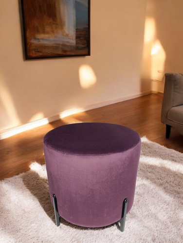 Банкетка БН-55-5-Р22 Italia-23 