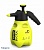 Опрыскиватель помповый Marolex Master Ergo 1500 / S012.101