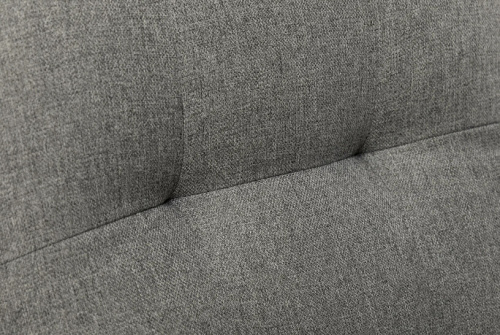 Кресло Leset Спринг слоновая кость Malmo 90 