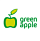 Green Apple
