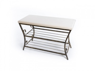 Банкетка БН-2-1 Italia-2 