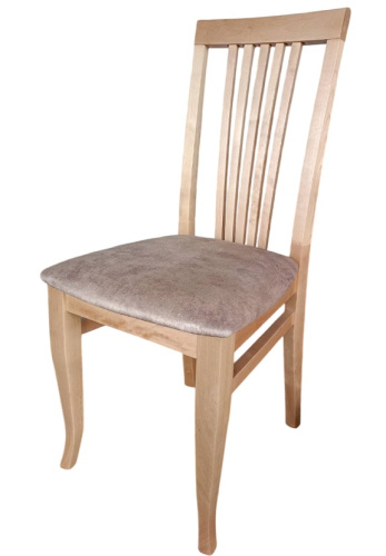 Стул МДК-99 P-43 Вивальди 3 