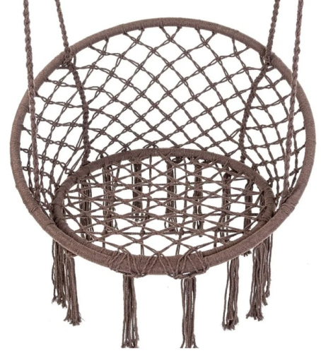 Кресло-гамак Green Glade G-054