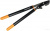 Fiskars 112590