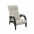 Кресло для отдыха Модель 41 б/л Verona light grey 
