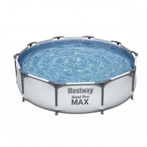 Каркасный бассейн Bestway 56406