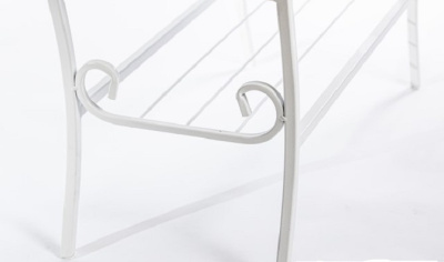 Банкетка БН-5КС-6 Kanzas-21 