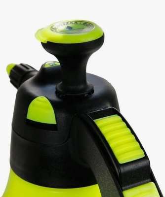 Опрыскиватель помповый Marolex Master Ergo 1000 / S011.101
