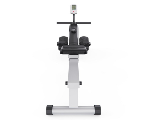 Гребной тренажер DFC ECHANFIT магнитный