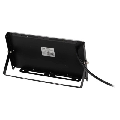 Светильник для растений ЭРА FITO-80W-RB-LED-Y / Б0053082