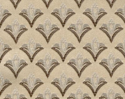 Стул МДК-82 Р-43 Лорд светлый 