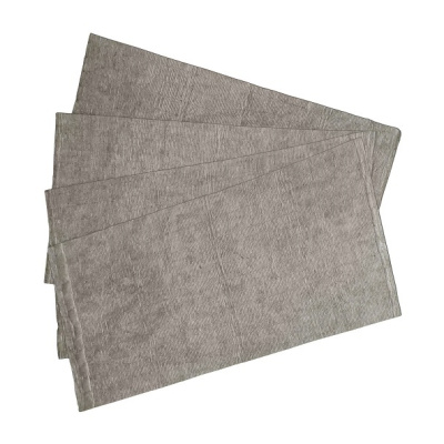 Базальтовый картон 1000х600х6мм (3шт/уп) (Б) 