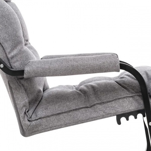 Кресло-трансформер Leset Оливер венге Малмо 90 