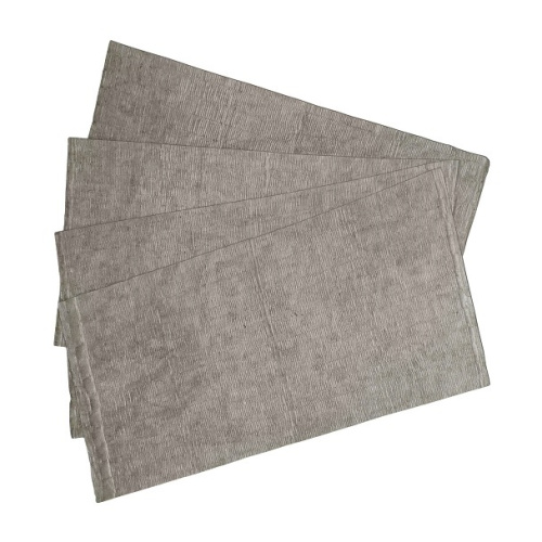 Базальтовый картон 1000х600х6мм (3шт/уп) (Б) 