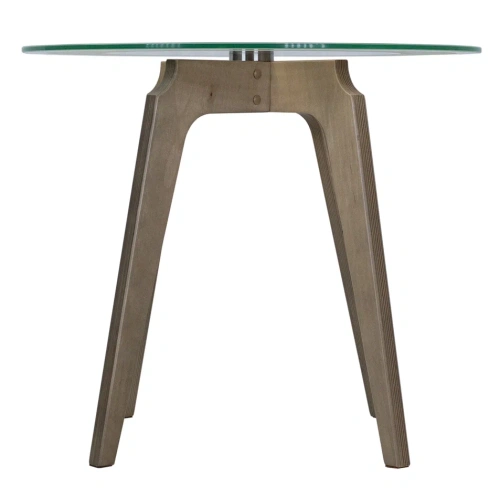 Стол журнальный Рилле 447 шимо 