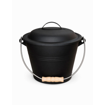 Набор каминный EVEREST LB51-B