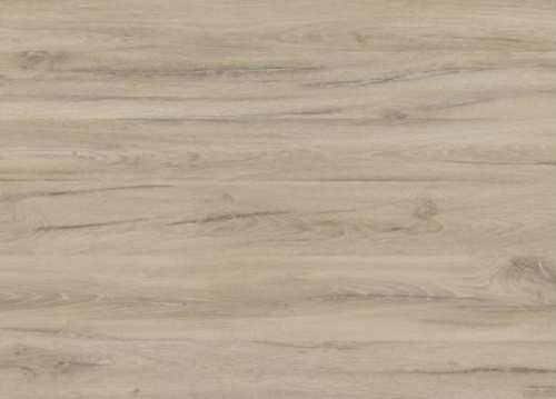 Стол обеденный СН-105.00 дуб флагстаф светлый 