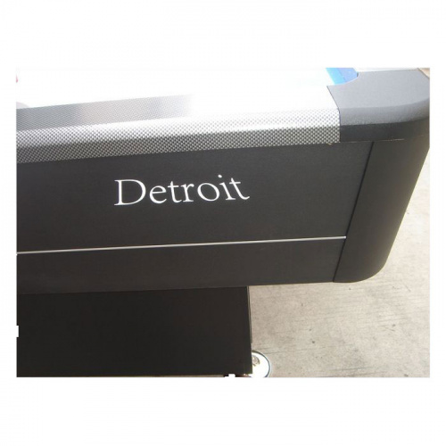 Аэрохоккей Detroit DFC G18403