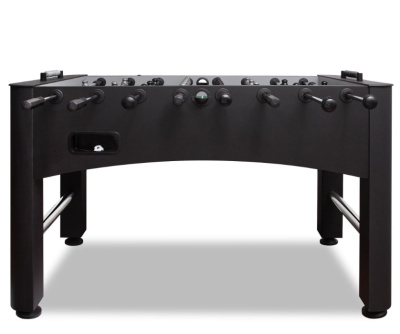 Настольный футбол FORTUNA Black Force FDX-550 / 07795