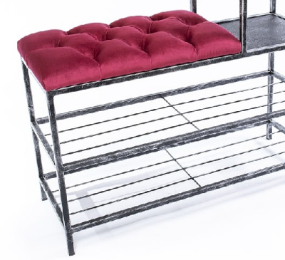 Банкетка БН-13КС-2 Italia-15 