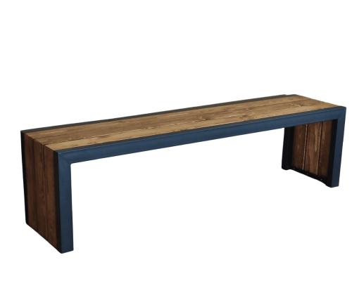 Скамейка Мастер 11 дерево