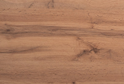 Стол обеденный SIGNAL FRESNO раскладной дуб артизан черный 150-210/90/76 