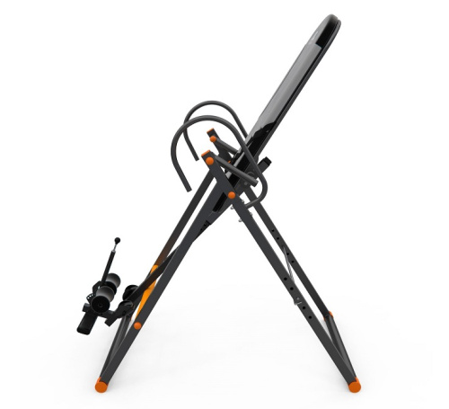 Инверсионный стол DFC IT002 складной