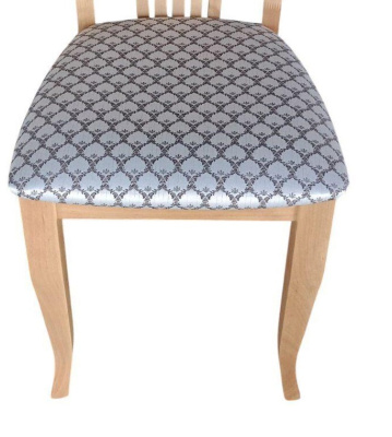 Стул МДК-99 Р-43 Нота корица 