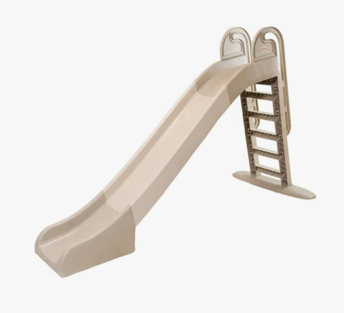 Горка Doloni Большая 014550/02eco