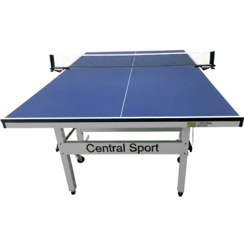 Профессиональный стол Central Sport Indoor Professional 25мм
