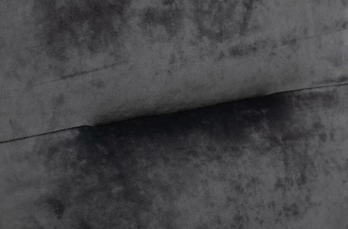 Кресло-маятник Leset Альва венге Crash lux 15