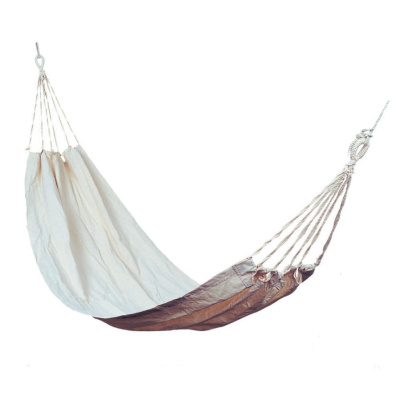 Гамак Garden4you HANG