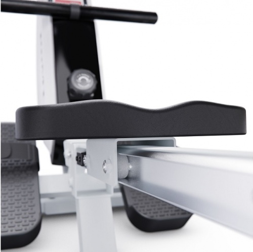 Гребной тренажер DFC PoMt M2005